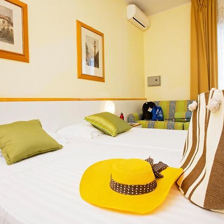 Cav Approdo Aparthotel Castiglione della Pescaia Ngoại thất bức ảnh