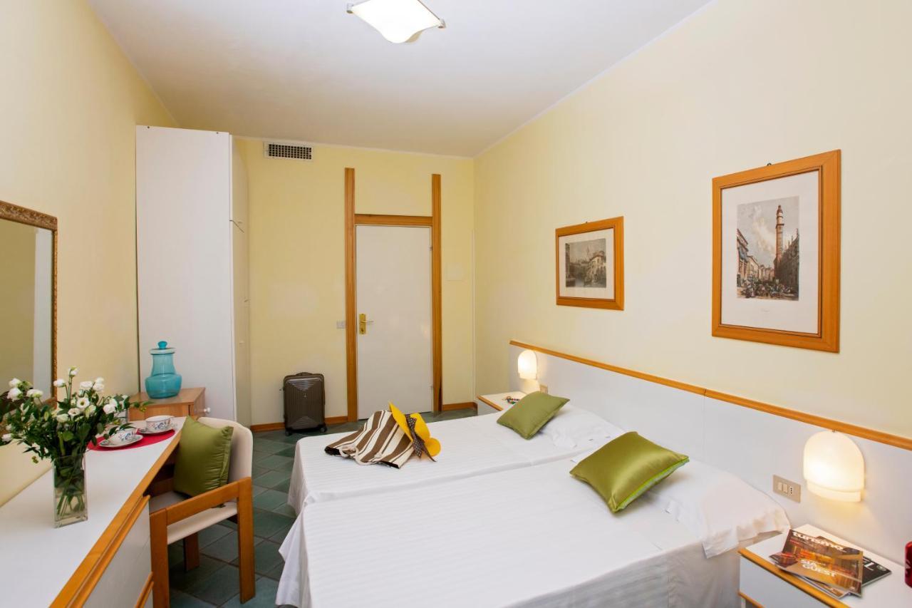 Cav Approdo Aparthotel Castiglione della Pescaia Ngoại thất bức ảnh