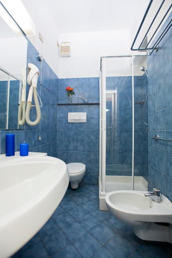 Cav Approdo Aparthotel Castiglione della Pescaia Ngoại thất bức ảnh