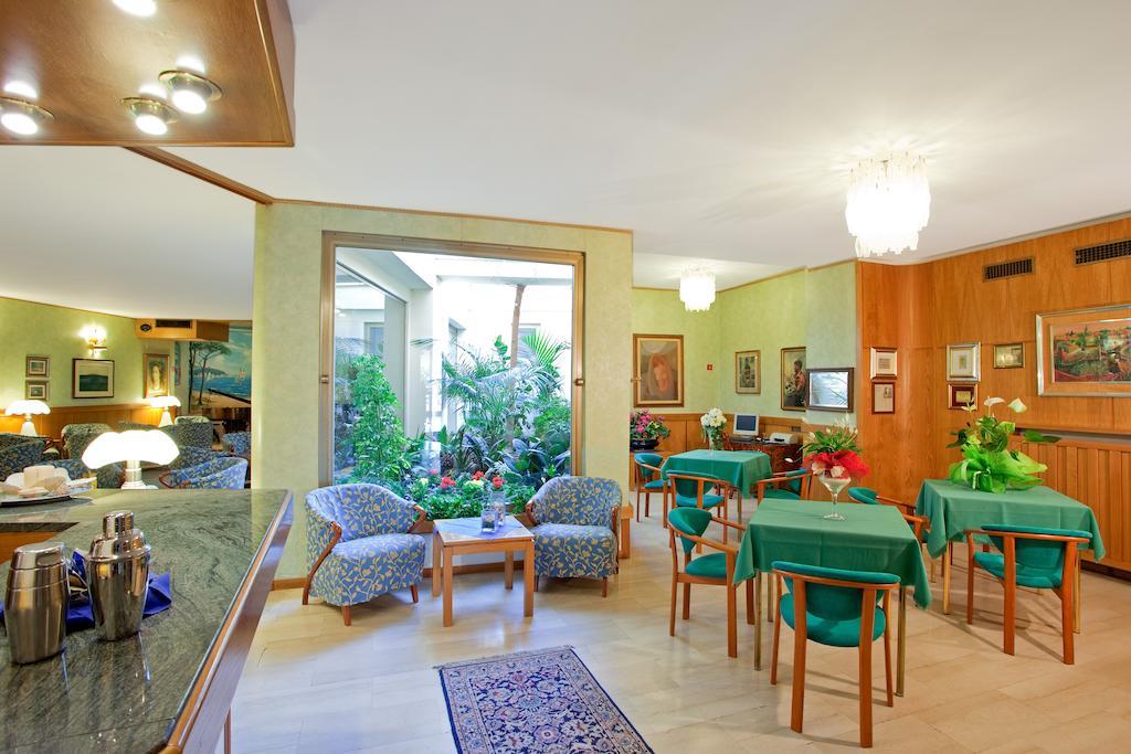Cav Approdo Aparthotel Castiglione della Pescaia Ngoại thất bức ảnh