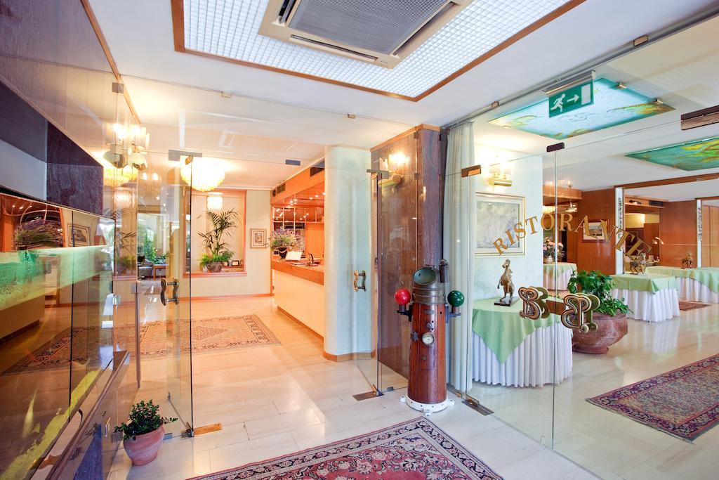Cav Approdo Aparthotel Castiglione della Pescaia Ngoại thất bức ảnh