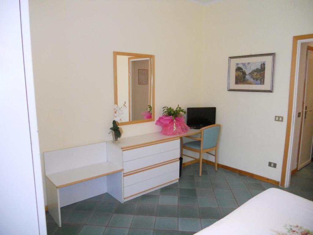 Cav Approdo Aparthotel Castiglione della Pescaia Ngoại thất bức ảnh