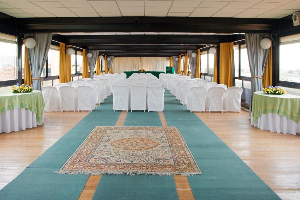 Cav Approdo Aparthotel Castiglione della Pescaia Ngoại thất bức ảnh